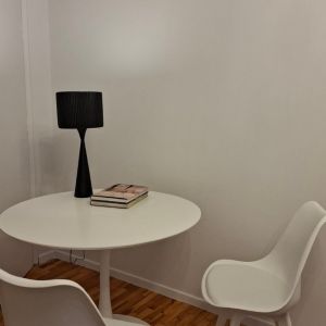 eikona viber 2025 12 09 12 31 41