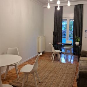 eikona viber 2025 12 09 12 31 42