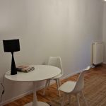 eikona viber 2025 12 09 12 31 42