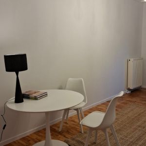 eikona viber 2025 12 09 12 31 42