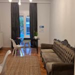 eikona viber 2025 12 09 12 31 42